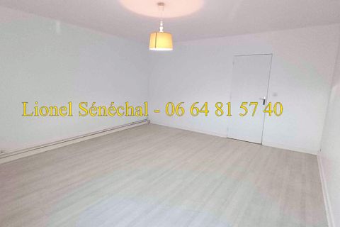 Villa i Le Mans, Sarthe, Le Mans - € 389.990 | Ref: 453432SEN - foto 11