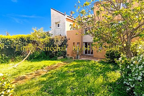 Villa i Le Mans, Sarthe, Le Mans - € 389.990 | Ref: 453432SEN - foto 13