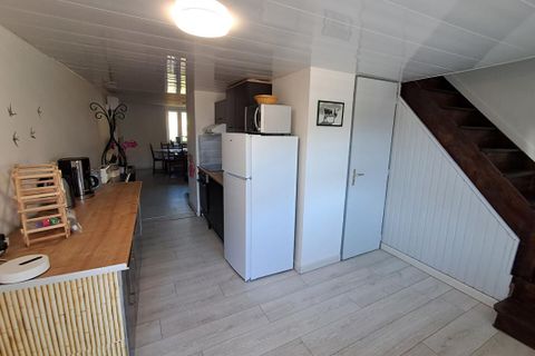 Villa i Colombier, Haute-Saone, Colombier - € 247.500 | Ref: B446598VSS - foto 5