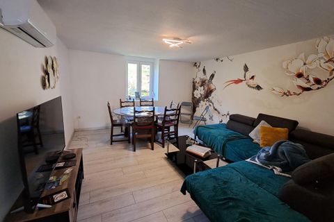 Villa i Colombier, Haute-Saone, Colombier - € 247.500 | Ref: B446598VSS - foto 6
