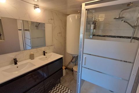 Villa i Colombier, Haute-Saone, Colombier - € 247.500 | Ref: B446598VSS - foto 8