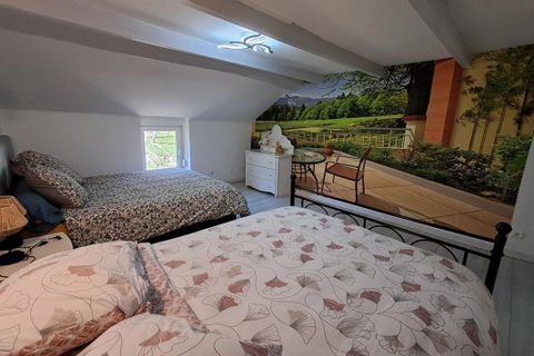 Villa i Colombier, Haute-Saone, Colombier - € 247.500 | Ref: B446598VSS - foto 10