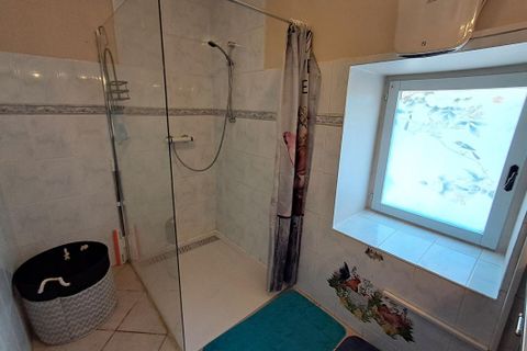 Villa i Colombier, Haute-Saone, Colombier - € 247.500 | Ref: B446598VSS - foto 14