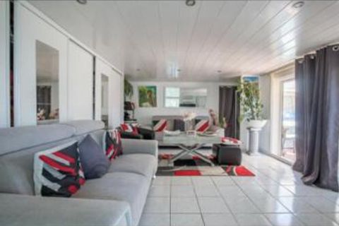 Villa em Plan-de-Cuques, Bouches-du-Rhone, Plan-de-Cuques - € 572.000 | Ref: 452968MORO - foto 5