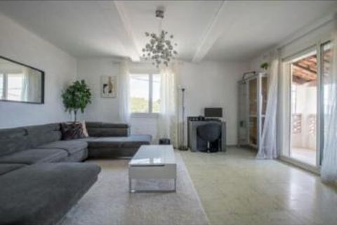 Villa em Plan-de-Cuques, Bouches-du-Rhone, Plan-de-Cuques - € 572.000 | Ref: 452968MORO - foto 8