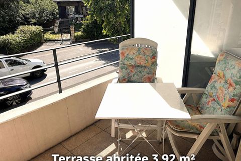 Lejlighed i Anse, Rhone, Anse - € 195.000 | Ref: 453206TTI - foto 2