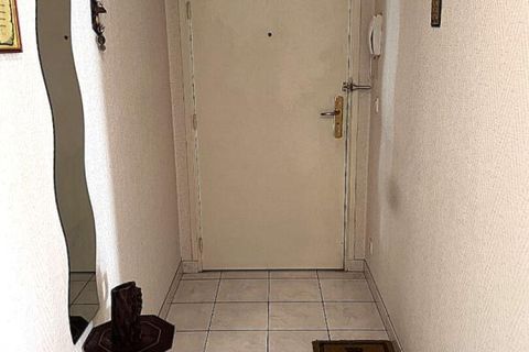 Lejlighed i Anse, Rhone, Anse - € 195.000 | Ref: 453206TTI - foto 4