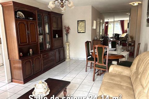 Lejlighed i Anse, Rhone, Anse - € 195.000 | Ref: 453206TTI - foto 9
