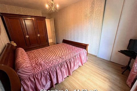 Lejlighed i Anse, Rhone, Anse - € 195.000 | Ref: 453206TTI - foto 11