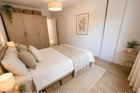 Lejlighed i Anse, Rhone, Anse - € 195.000 | Ref: 453206TTI - foto 12
