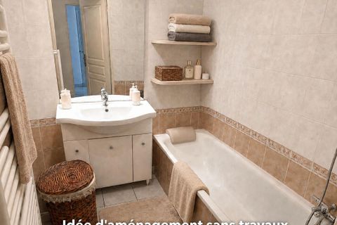 Lejlighed i Anse, Rhone, Anse - € 195.000 | Ref: 453206TTI - foto 16