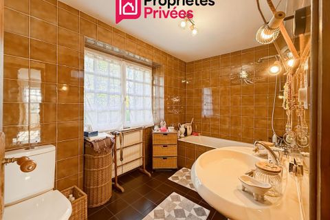Villa in Erbray, Loire-Atlantique, Erbray - € 127.800 | Ref: 451110NOG - foto 5