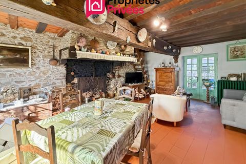 Villa in Erbray, Loire-Atlantique, Erbray - € 127.800 | Ref: 451110NOG - foto 6