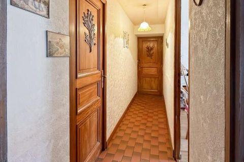 Villa in Erbray, Loire-Atlantique, Erbray - € 127.800 | Ref: 451110NOG - foto 8