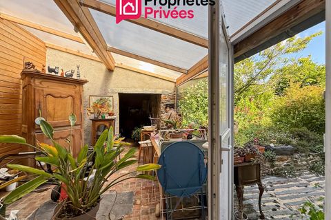 Villa in Erbray, Loire-Atlantique, Erbray - € 127.800 | Ref: 451110NOG - foto 9