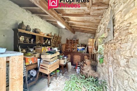 Villa in Erbray, Loire-Atlantique, Erbray - € 127.800 | Ref: 451110NOG - foto 10