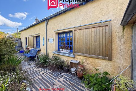 Villa in Erbray, Loire-Atlantique, Erbray - € 127.800 | Ref: 451110NOG - foto 11