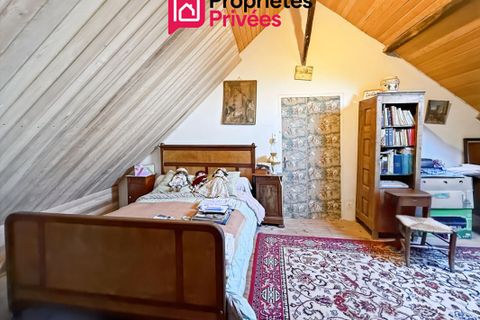 Villa in Erbray, Loire-Atlantique, Erbray - € 127.800 | Ref: 451110NOG - foto 13