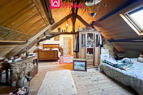 Villa in Erbray, Loire-Atlantique, Erbray - € 127.800 | Ref: 451110NOG - foto 14