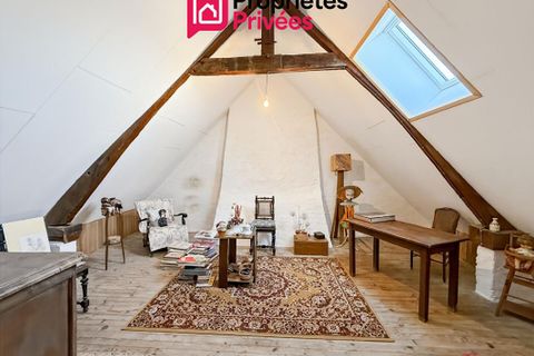 Villa in Erbray, Loire-Atlantique, Erbray - € 127.800 | Ref: 451110NOG - foto 15