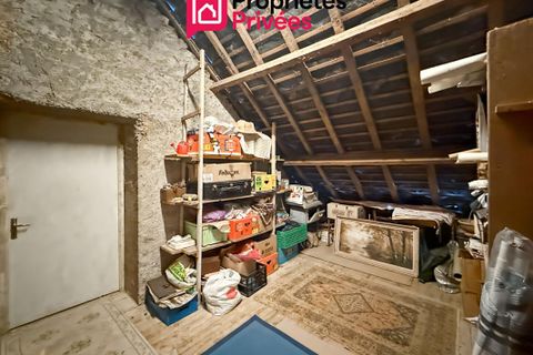 Villa in Erbray, Loire-Atlantique, Erbray - € 127.800 | Ref: 451110NOG - foto 16
