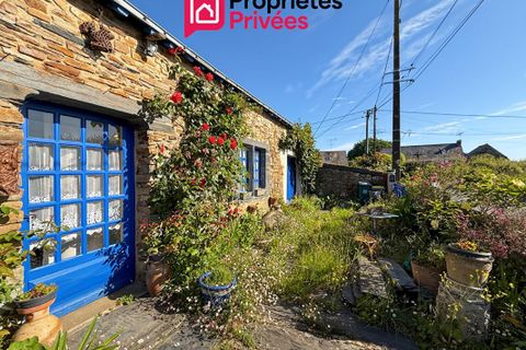 Villa in Erbray, Loire-Atlantique, Erbray - € 127.800 | Ref: 451110NOG - foto 17