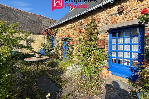 Villa in Erbray, Loire-Atlantique, Erbray - € 127.800 | Ref: 451110NOG - foto 18