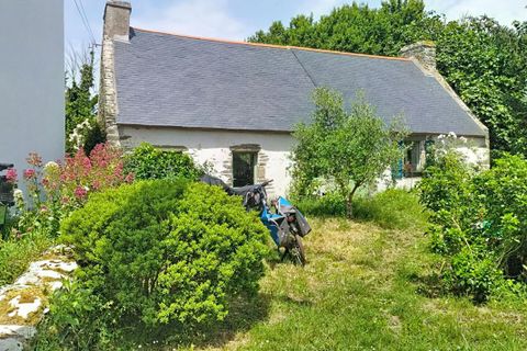 Villa in Groix, Morbihan, Groix - € 447.157 | Ref: 450815LBY - foto 2