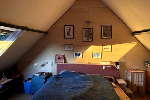 Villa in Groix, Morbihan, Groix - € 447.157 | Ref: 450815LBY - foto 11