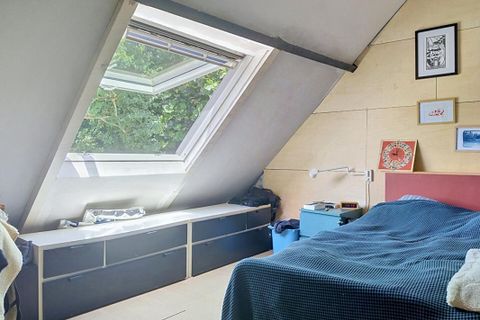 Villa in Groix, Morbihan, Groix - € 447.157 | Ref: 450815LBY - foto 12