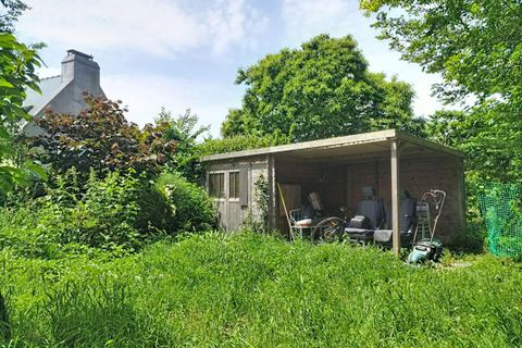 Villa in Groix, Morbihan, Groix - € 447.157 | Ref: 450815LBY - foto 15