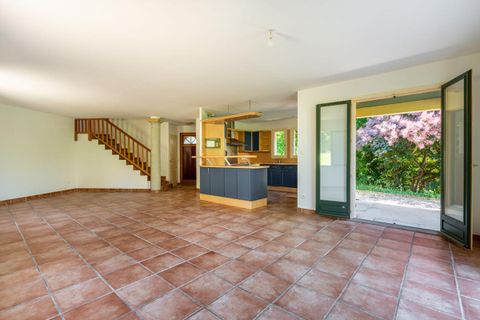 Villa in Marcy, Nievre, Marcy - € 495.000 | Ref: 451178CLEH - foto 2