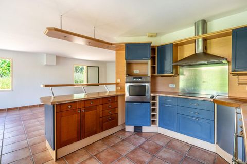 Villa in Marcy, Nievre, Marcy - € 495.000 | Ref: 451178CLEH - foto 3