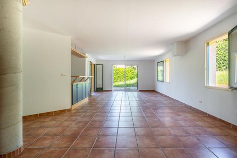 Villa in Marcy, Nievre, Marcy - € 495.000 | Ref: 451178CLEH - foto 4