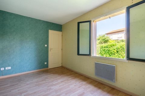 Villa in Marcy, Nievre, Marcy - € 495.000 | Ref: 451178CLEH - foto 5
