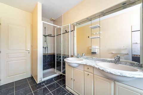 Villa in Marcy, Nievre, Marcy - € 495.000 | Ref: 451178CLEH - foto 6