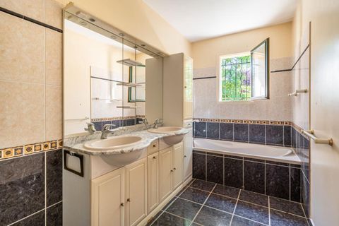 Villa in Marcy, Nievre, Marcy - € 495.000 | Ref: 451178CLEH - foto 7