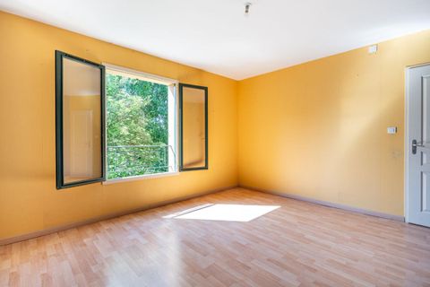 Villa in Marcy, Nievre, Marcy - € 495.000 | Ref: 451178CLEH - foto 8