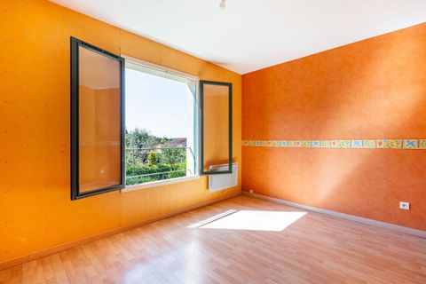 Villa in Marcy, Nievre, Marcy - € 495.000 | Ref: 451178CLEH - foto 9