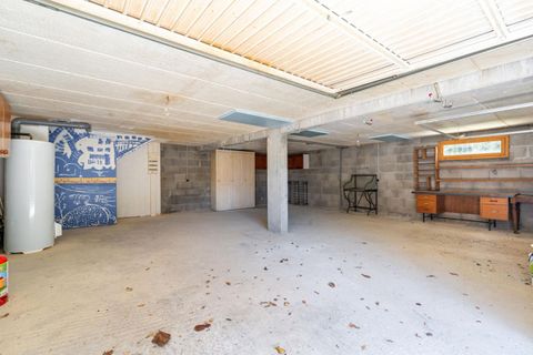 Villa in Marcy, Nievre, Marcy - € 495.000 | Ref: 451178CLEH - foto 10