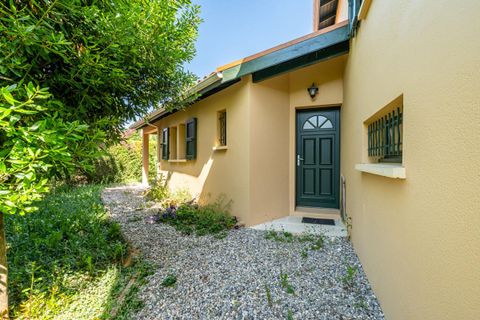 Villa in Marcy, Nievre, Marcy - € 495.000 | Ref: 451178CLEH - foto 11