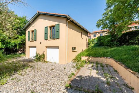 Villa in Marcy, Nievre, Marcy - € 495.000 | Ref: 451178CLEH - foto 12