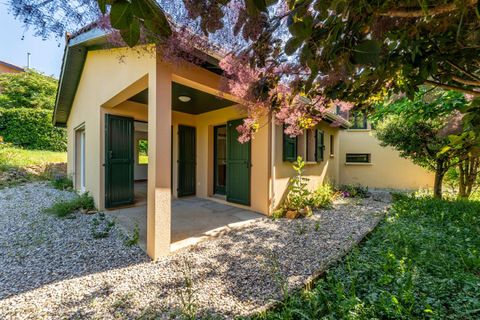 Villa in Marcy, Nievre, Marcy - € 495.000 | Ref: 451178CLEH - foto 13