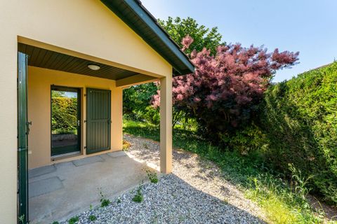 Villa in Marcy, Nievre, Marcy - € 495.000 | Ref: 451178CLEH - foto 14