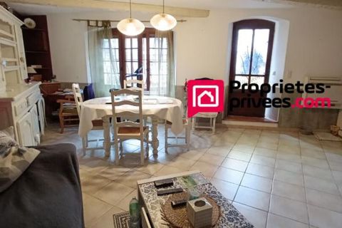 Lejlighed i Les Arcs, Var, Les Arcs - € 195.000 | Ref: 44660155NKA - foto 2