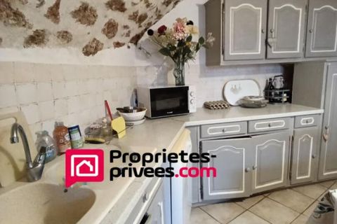 Lejlighed i Les Arcs, Var, Les Arcs - € 195.000 | Ref: 44660155NKA - foto 3