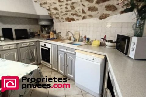 Lejlighed i Les Arcs, Var, Les Arcs - € 195.000 | Ref: 44660155NKA - foto 4
