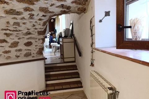 Lejlighed i Les Arcs, Var, Les Arcs - € 195.000 | Ref: 44660155NKA - foto 5