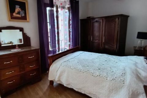 Lejlighed i Les Arcs, Var, Les Arcs - € 195.000 | Ref: 44660155NKA - foto 6
