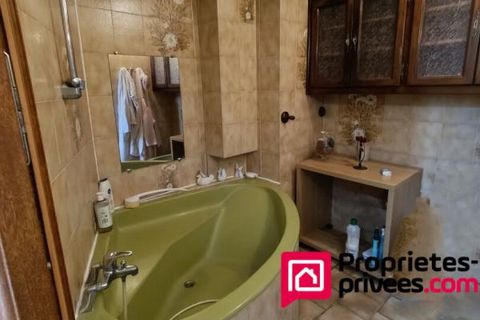 Lejlighed i Les Arcs, Var, Les Arcs - € 195.000 | Ref: 44660155NKA - foto 7